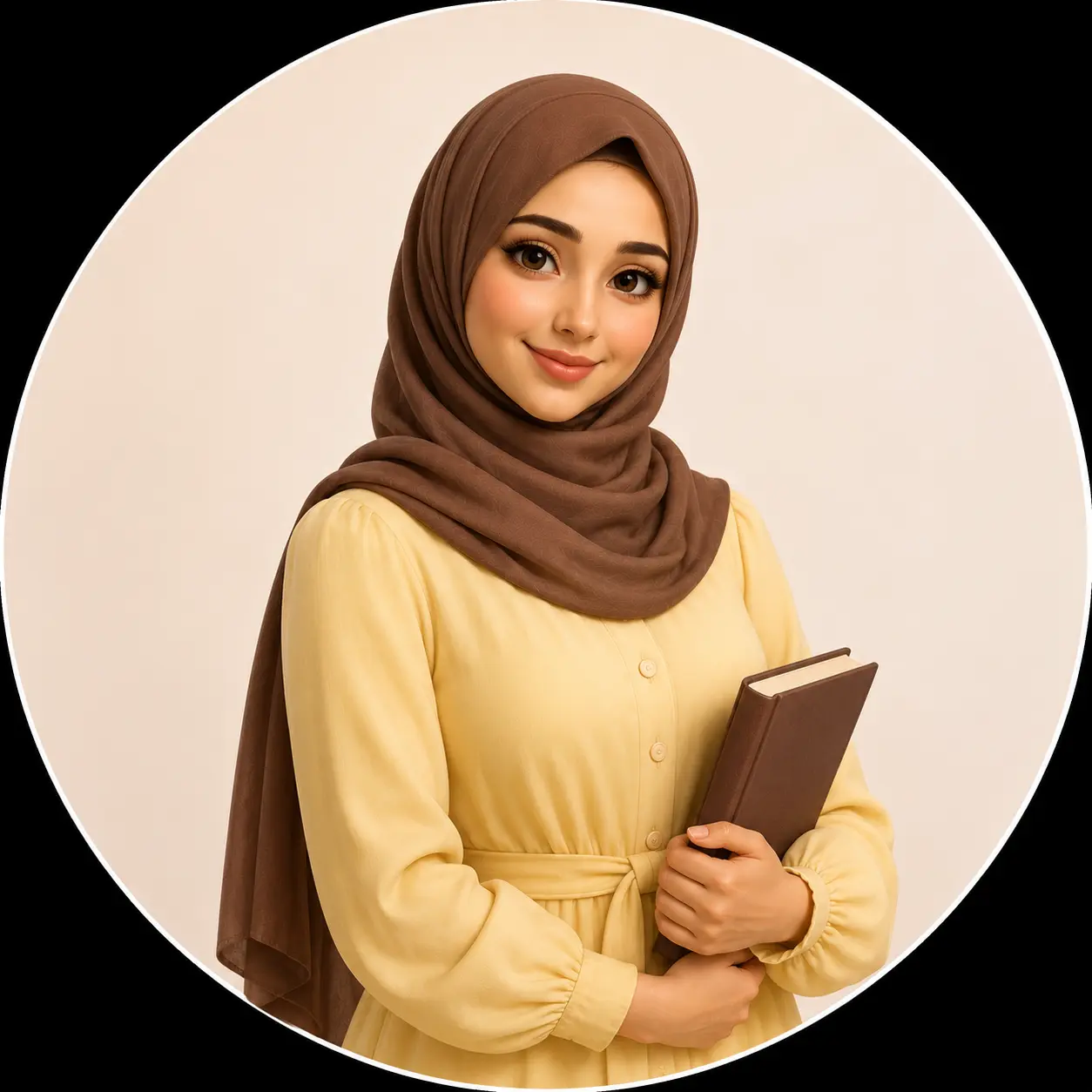 آ. سالي طحان