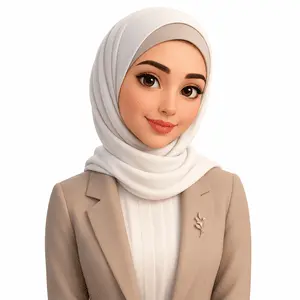 آ. وهيبة دهان