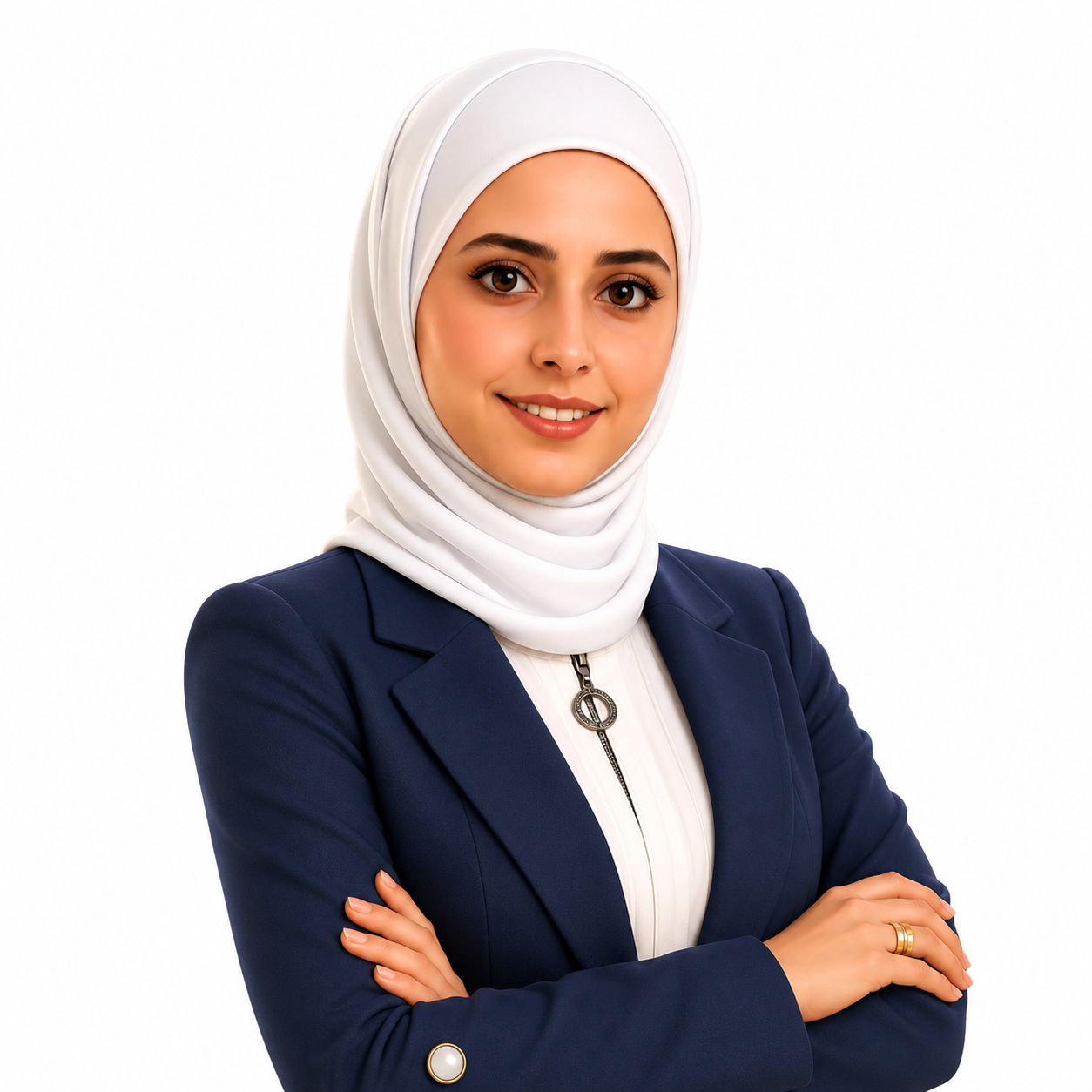 آ.نسرين جلال