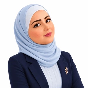 آ. هبة حريري
